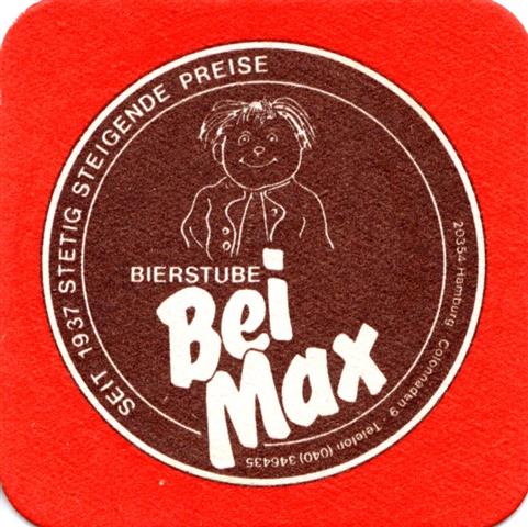 hamburg hh-hh bavaria ratsherrn premium 2b (quad180-bei max) 